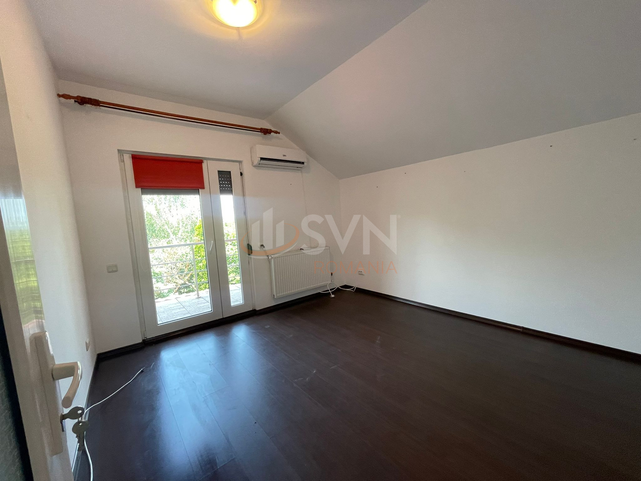 Casa, 4 camere Ilfov/Peris