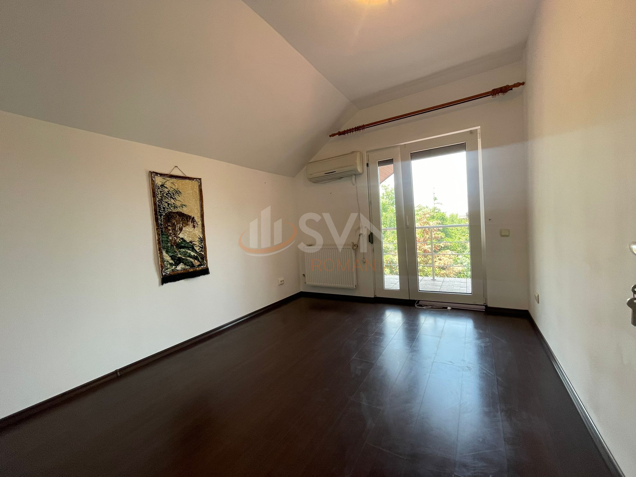 Casa, 4 camere Ilfov/Peris