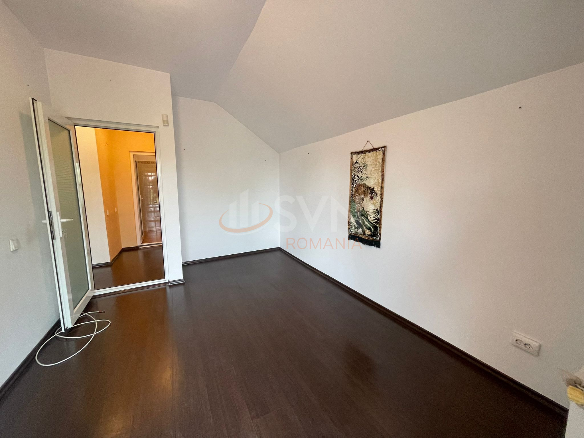 Casa, 4 camere Ilfov/Peris