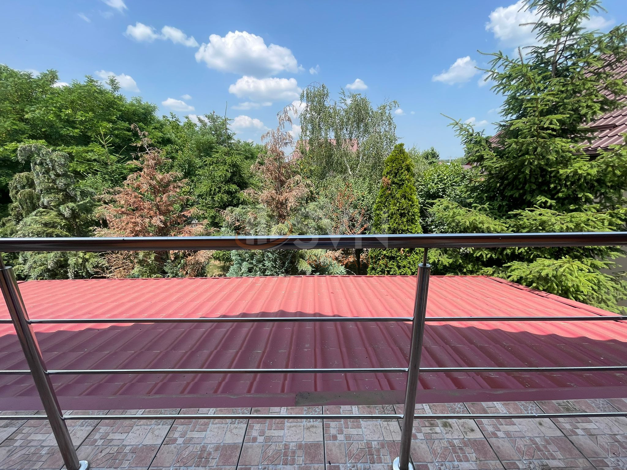 Casa, 4 camere Ilfov/Peris