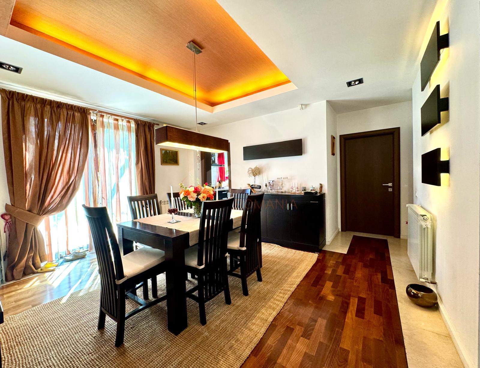 Casa, 4 camere Ilfov/Mogosoaia