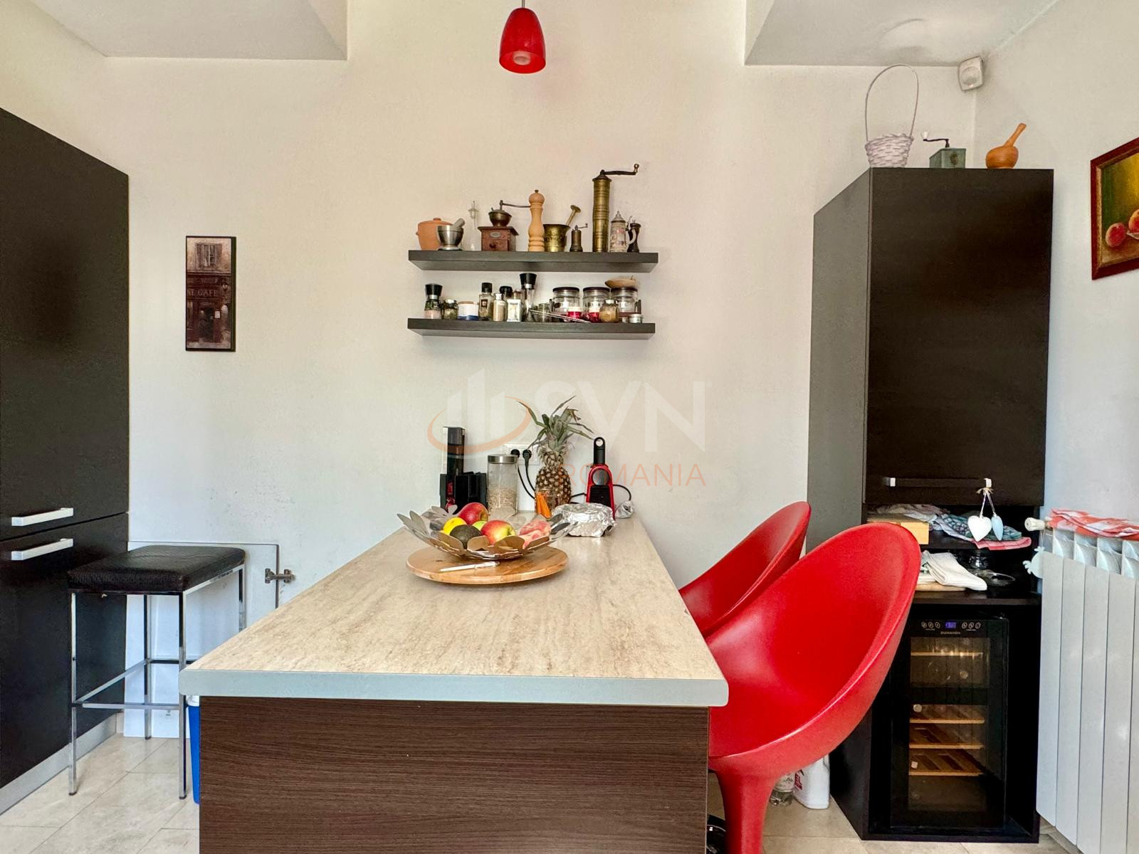 Casa, 4 camere Ilfov/Mogosoaia