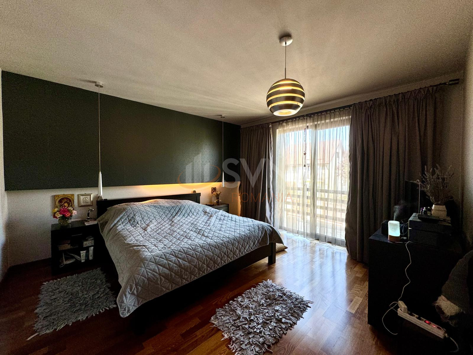 Casa, 4 camere Ilfov/Mogosoaia