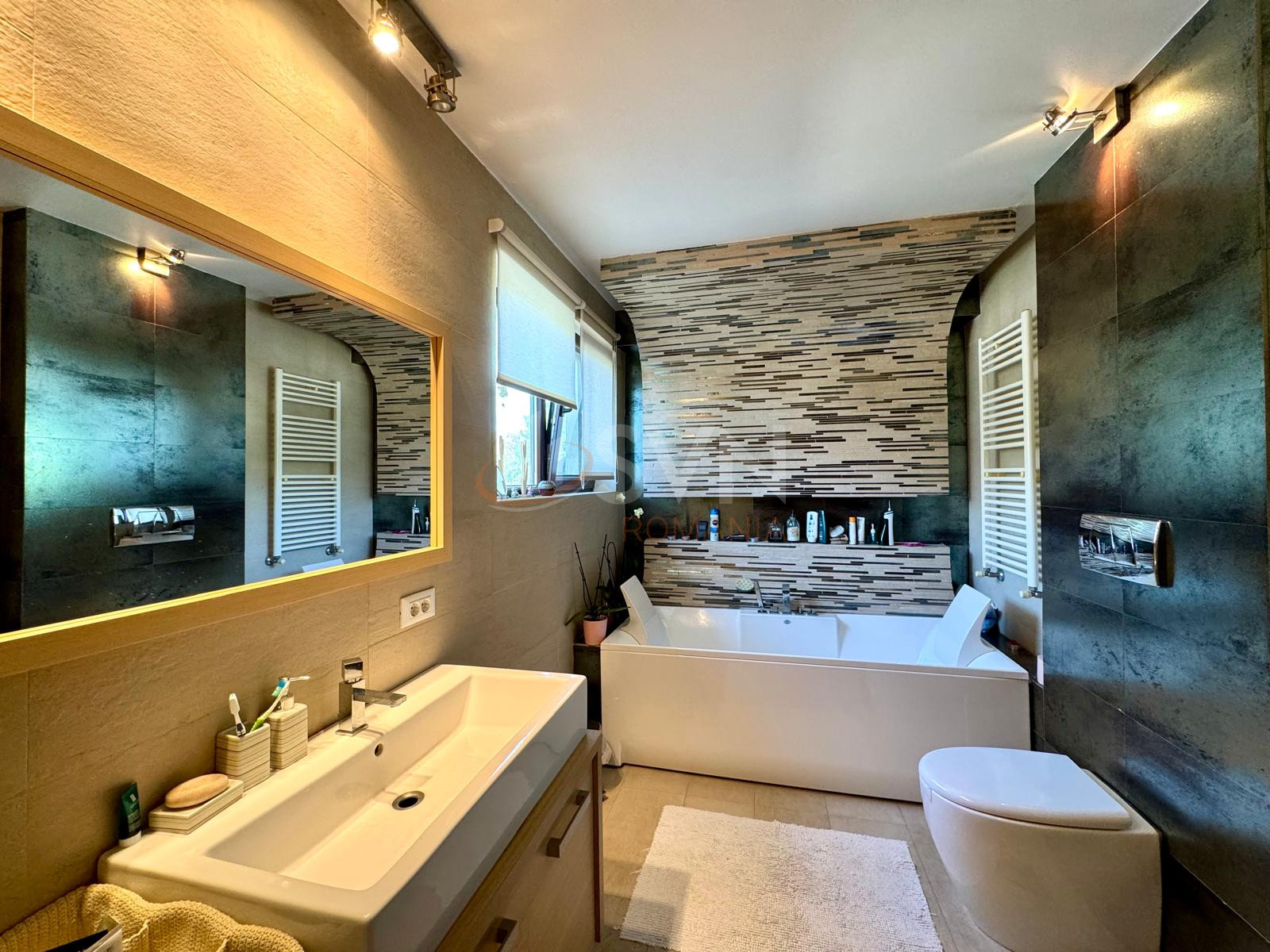 Casa, 4 camere Ilfov/Mogosoaia