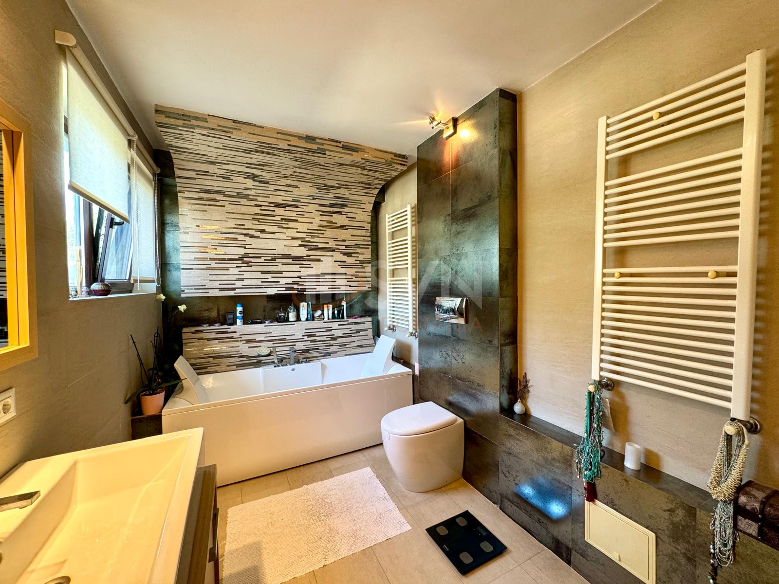 Casa, 4 camere Ilfov/Mogosoaia