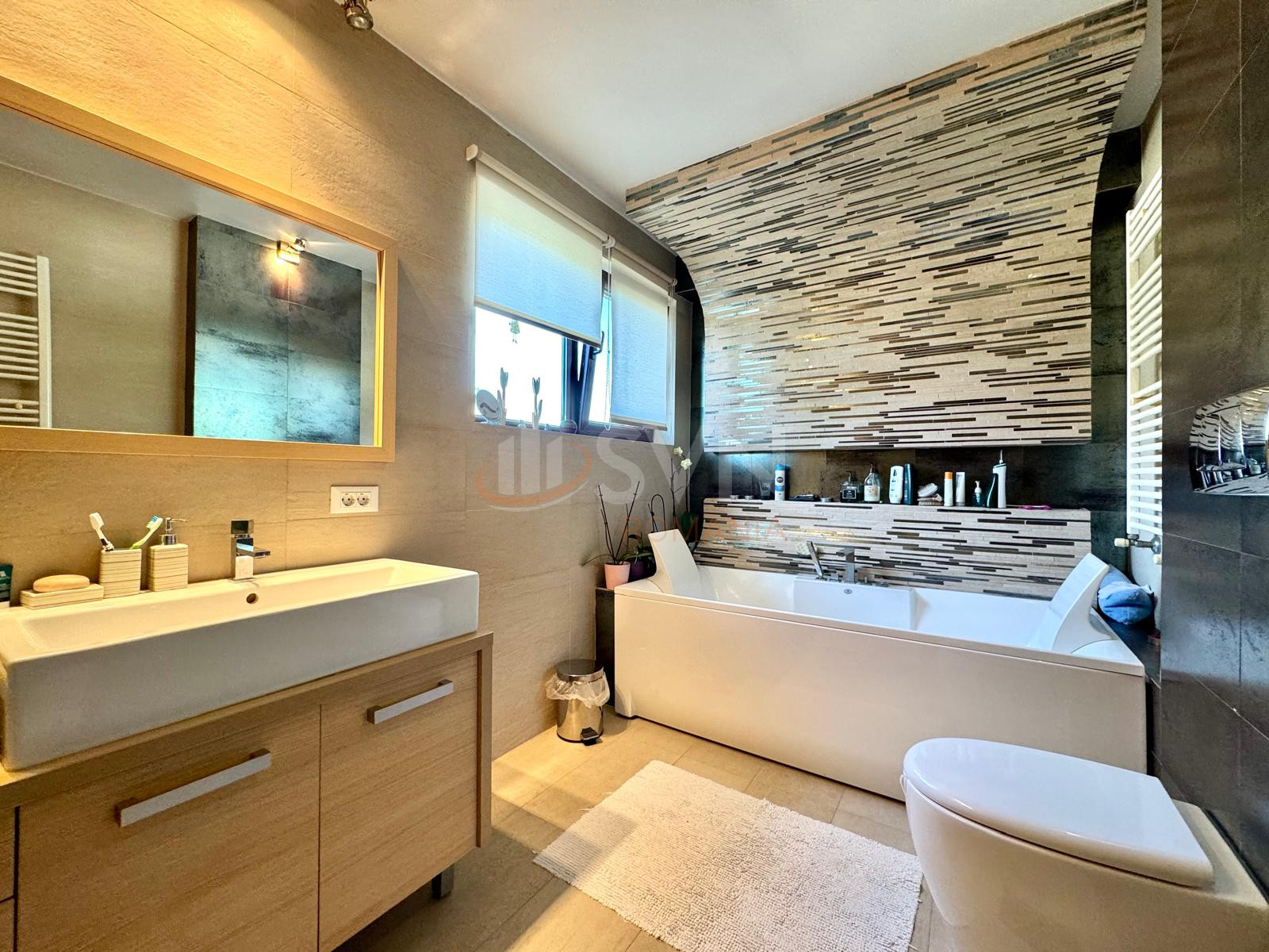 Casa, 4 camere Ilfov/Mogosoaia