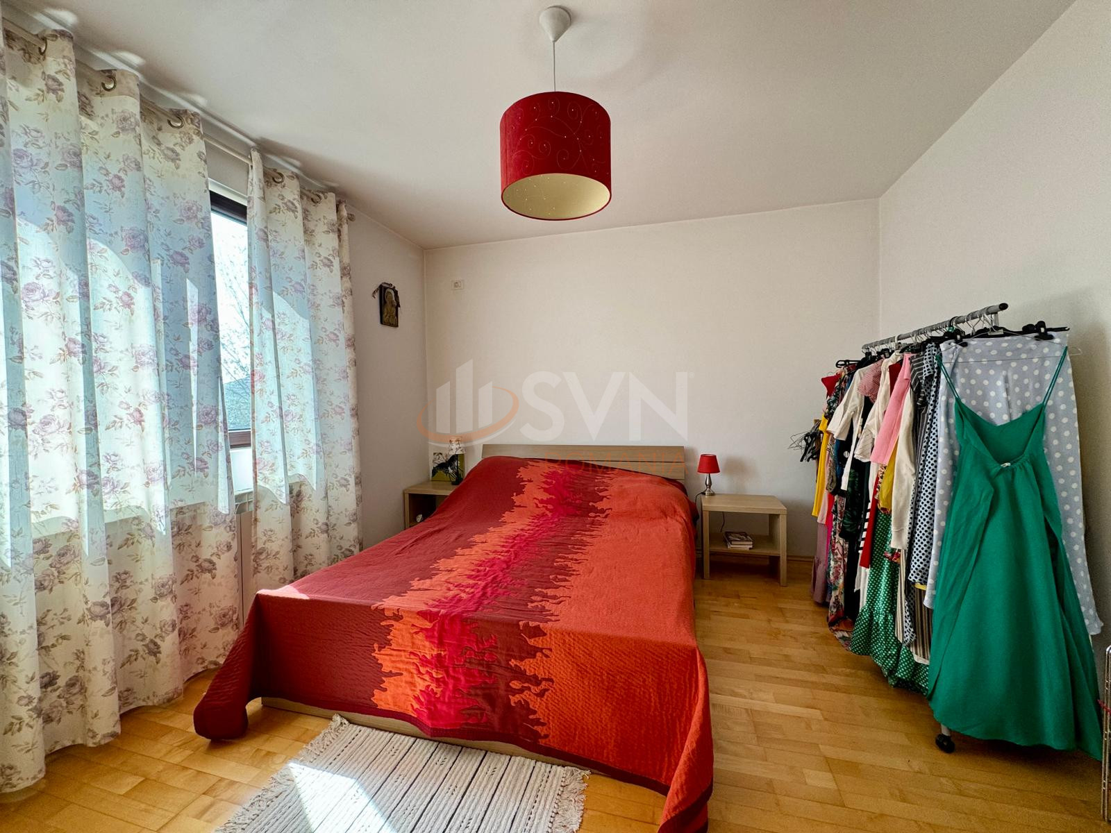 Casa, 4 camere Ilfov/Mogosoaia