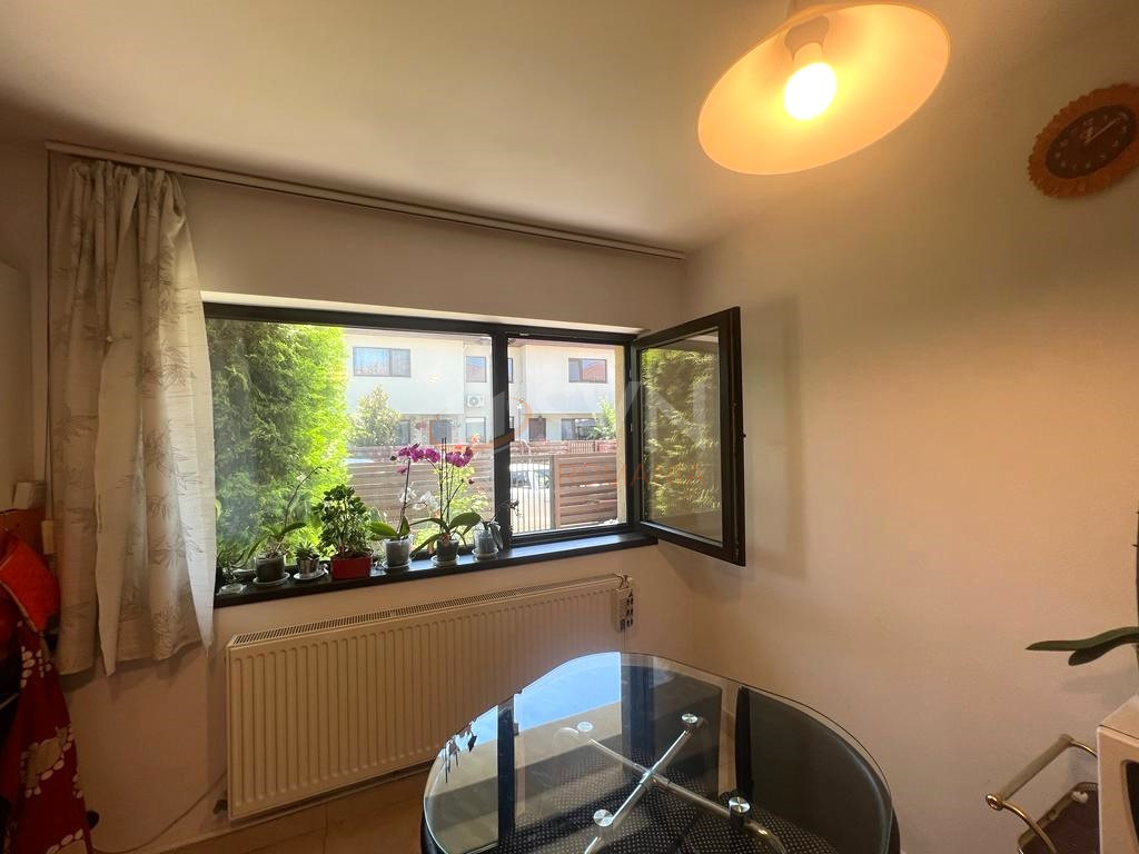 Casa, 4 camere Ilfov/Domnesti