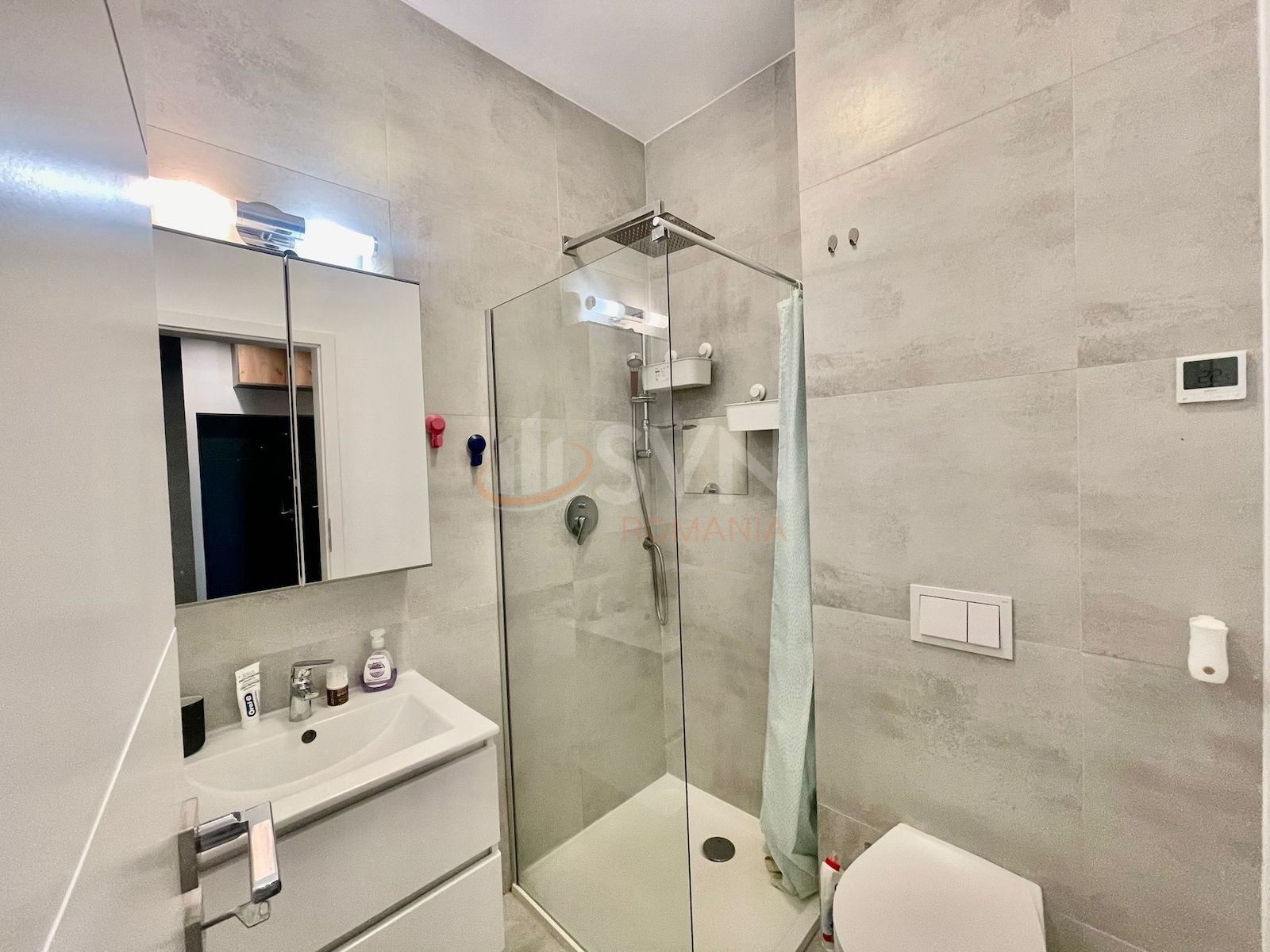 Casa, 4 camere Ilfov/Tunari