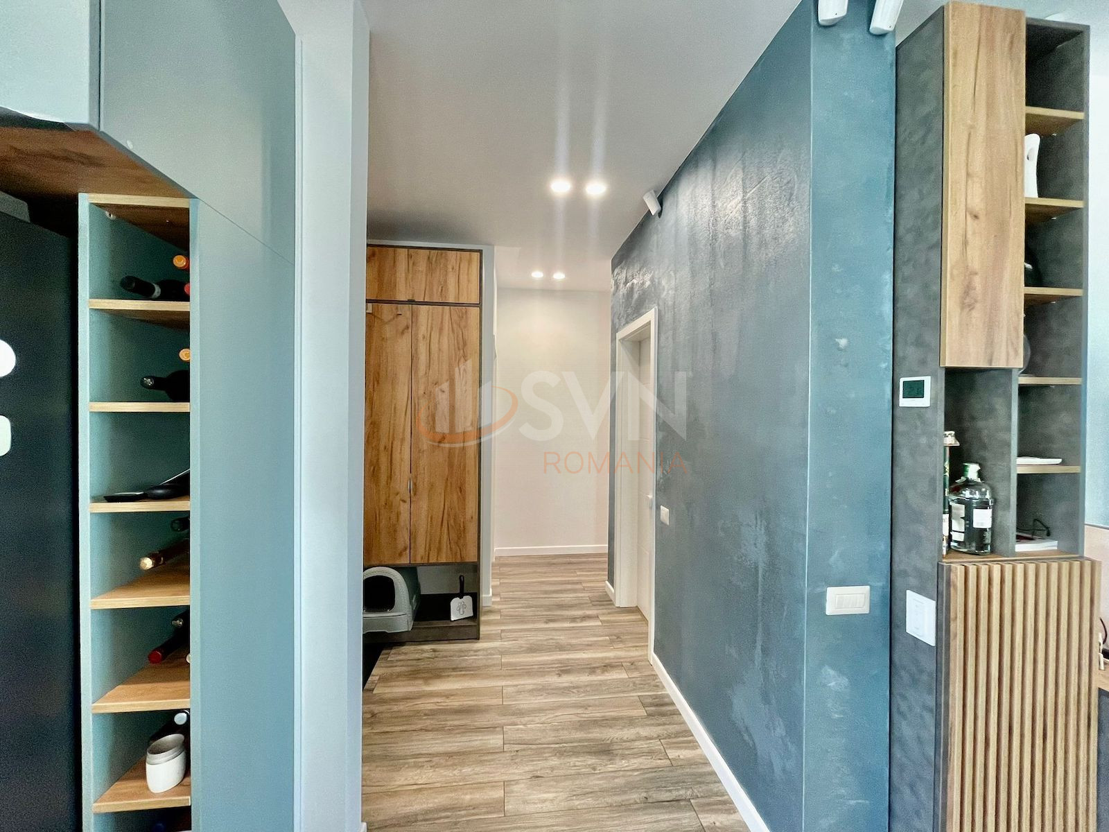 Casa, 4 camere Ilfov/Tunari