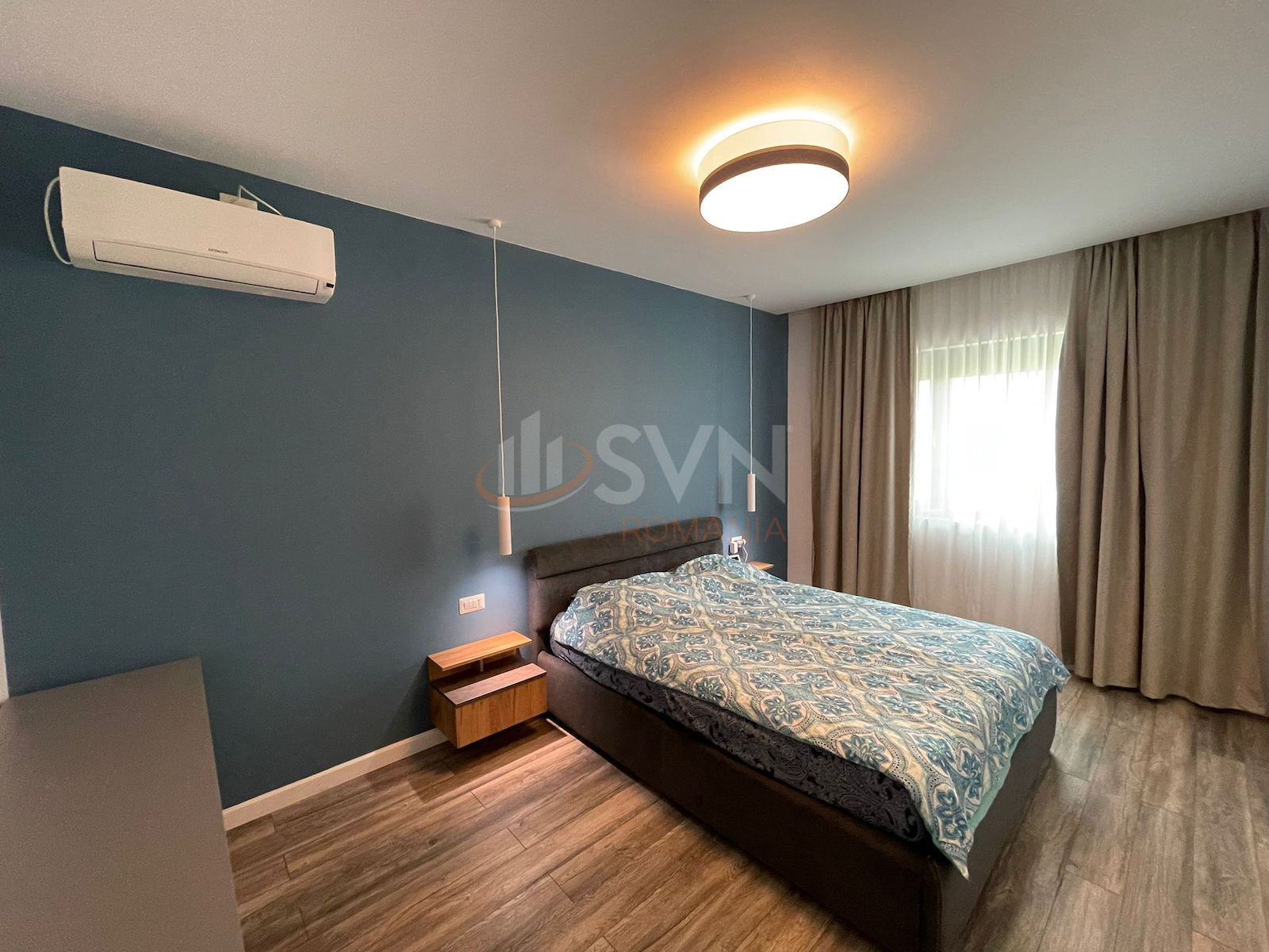 Casa, 4 camere Ilfov/Tunari