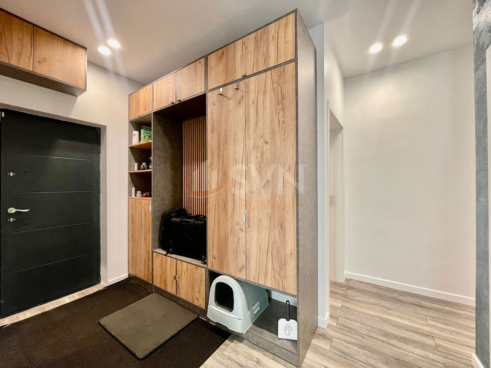 Casa, 4 camere Ilfov/Tunari