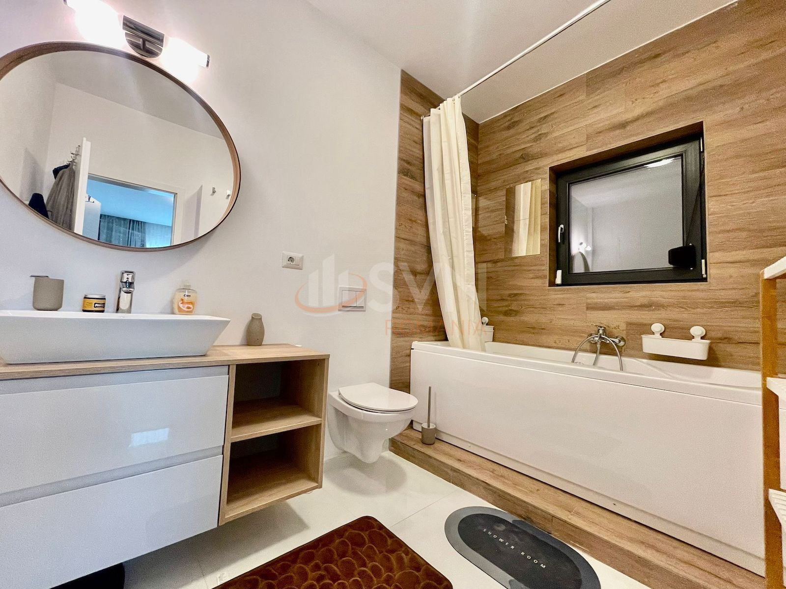 Casa, 4 camere Ilfov/Tunari