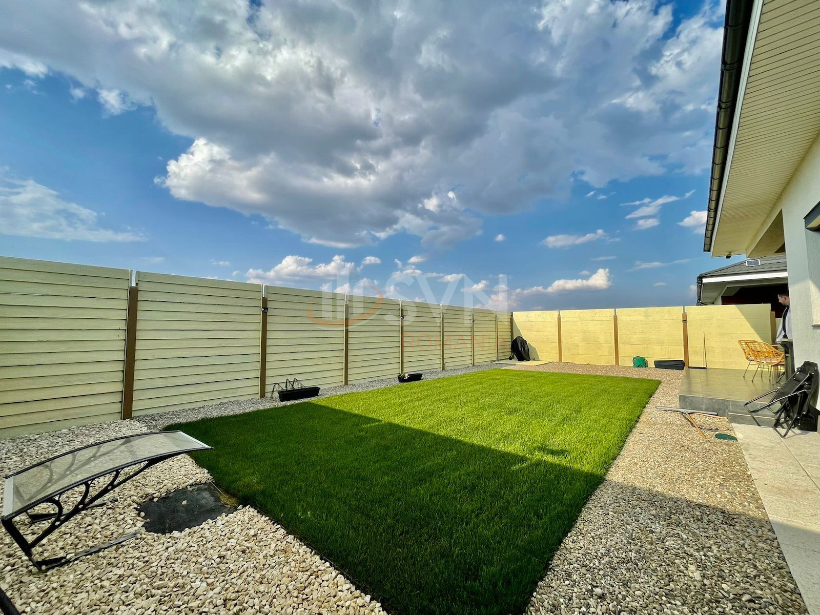 Casa, 4 camere Ilfov/Tunari