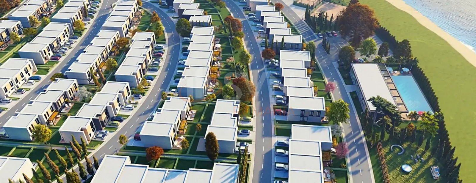 Casa, 4 camere Ilfov/Stefanesti