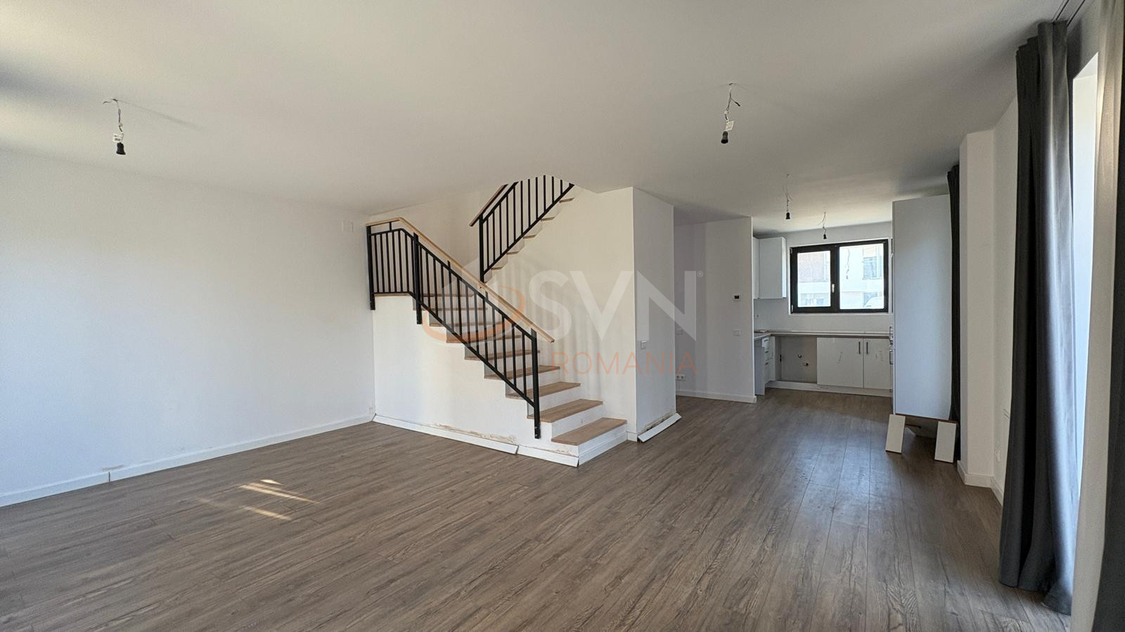 Casa, 4 camere Ilfov/Stefanesti