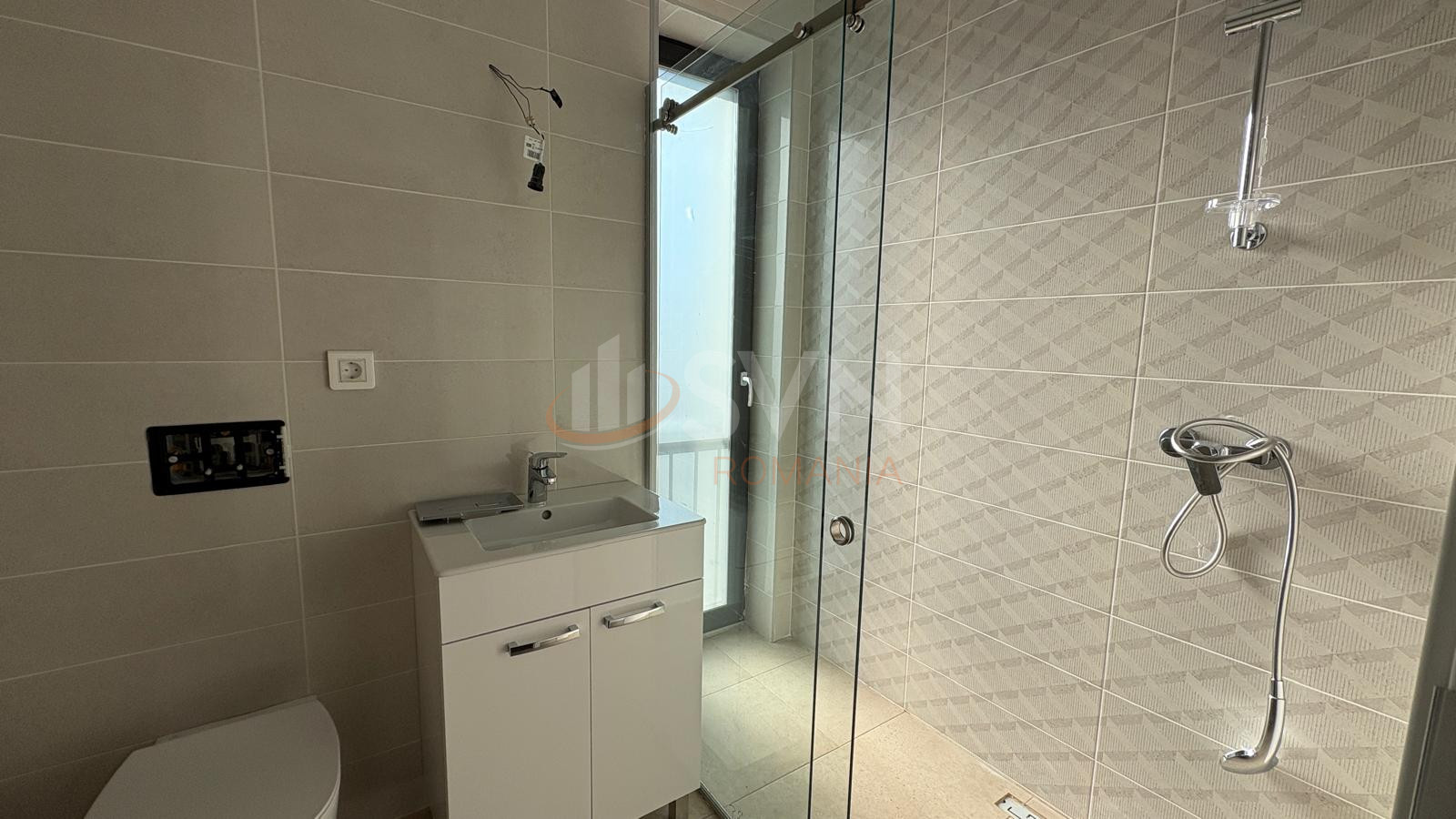 Casa, 4 camere Ilfov/Stefanesti