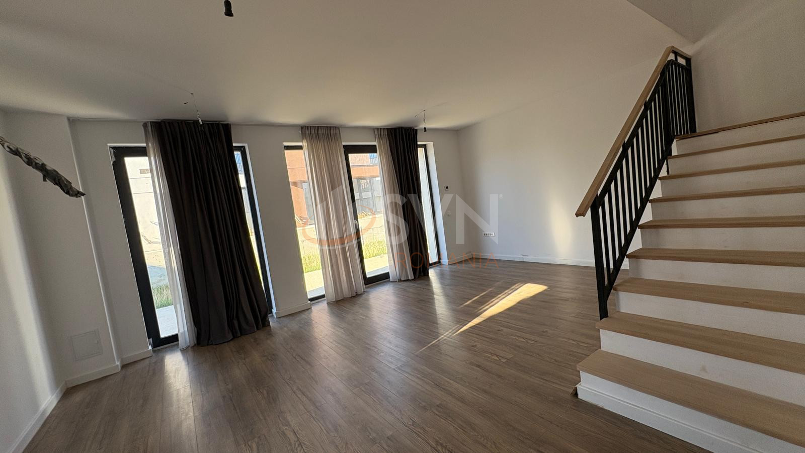 Casa, 4 camere Ilfov/Stefanesti