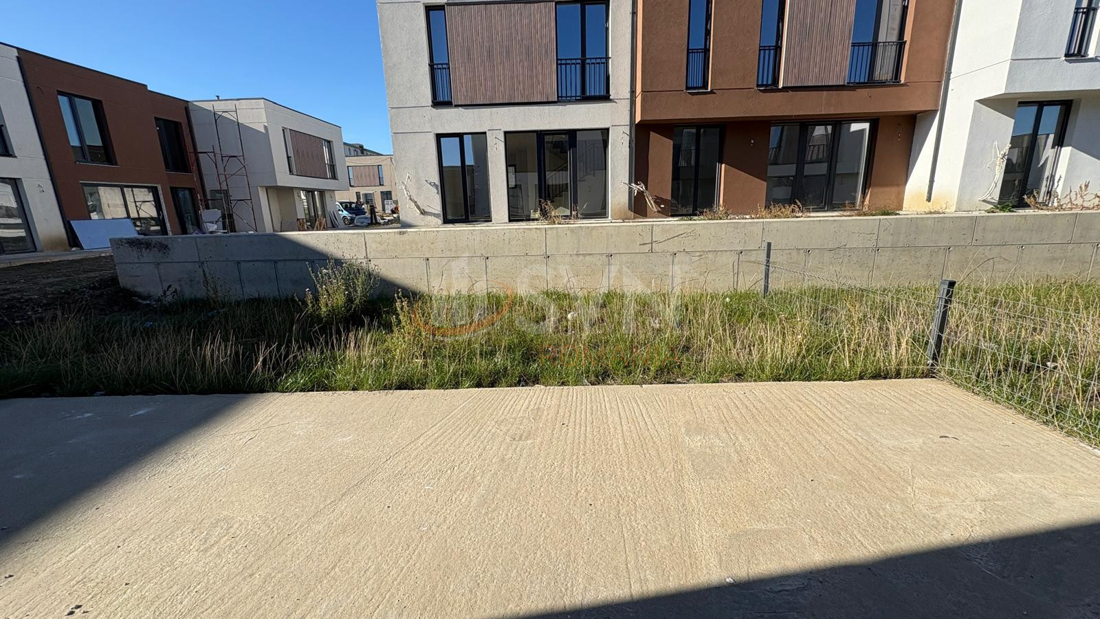 Casa, 4 camere Ilfov/Stefanesti