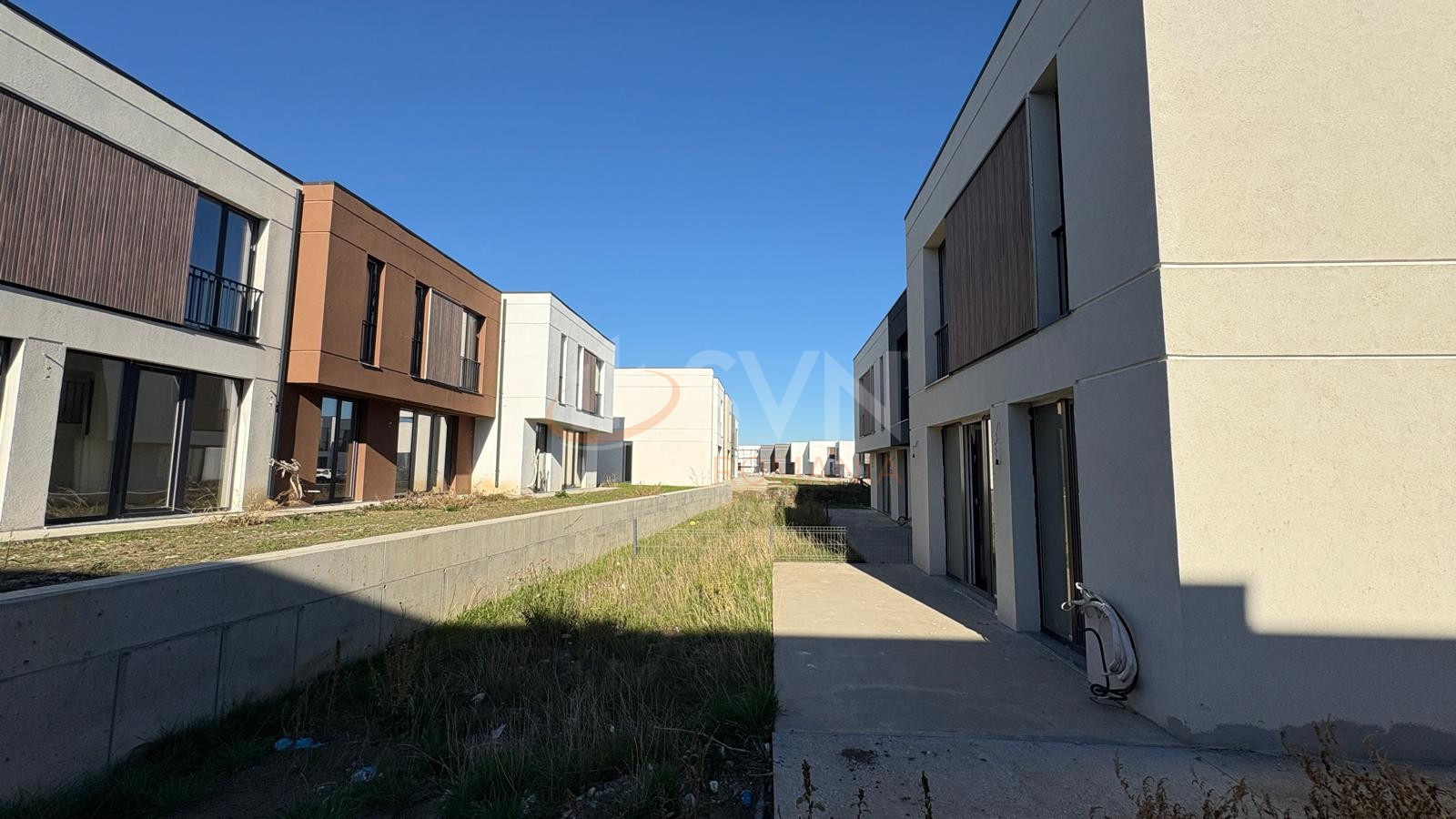 Casa, 4 camere Ilfov/Stefanesti