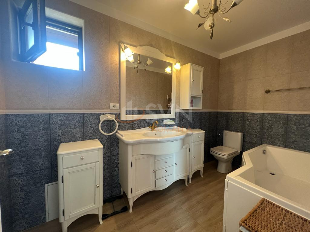 Casa, 4 camere Ilfov/Ciorogarla