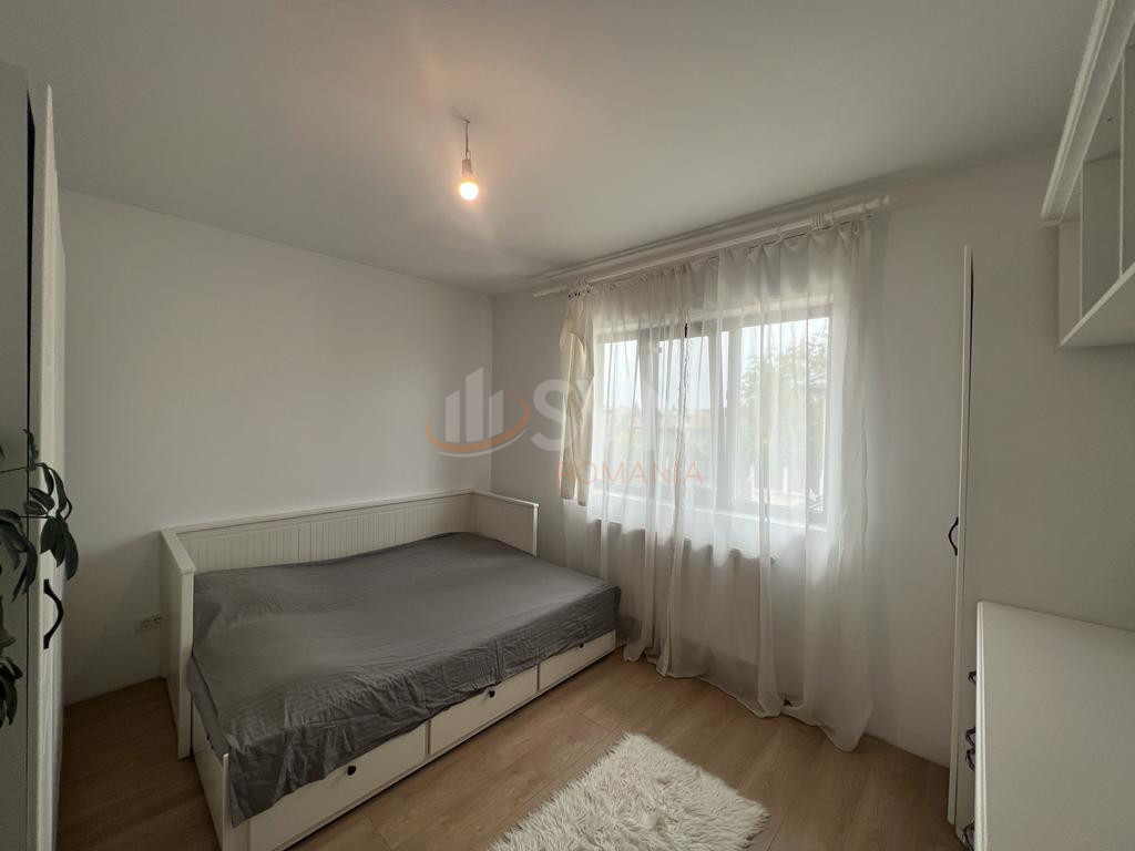 Casa, 4 camere Ilfov/Ciorogarla