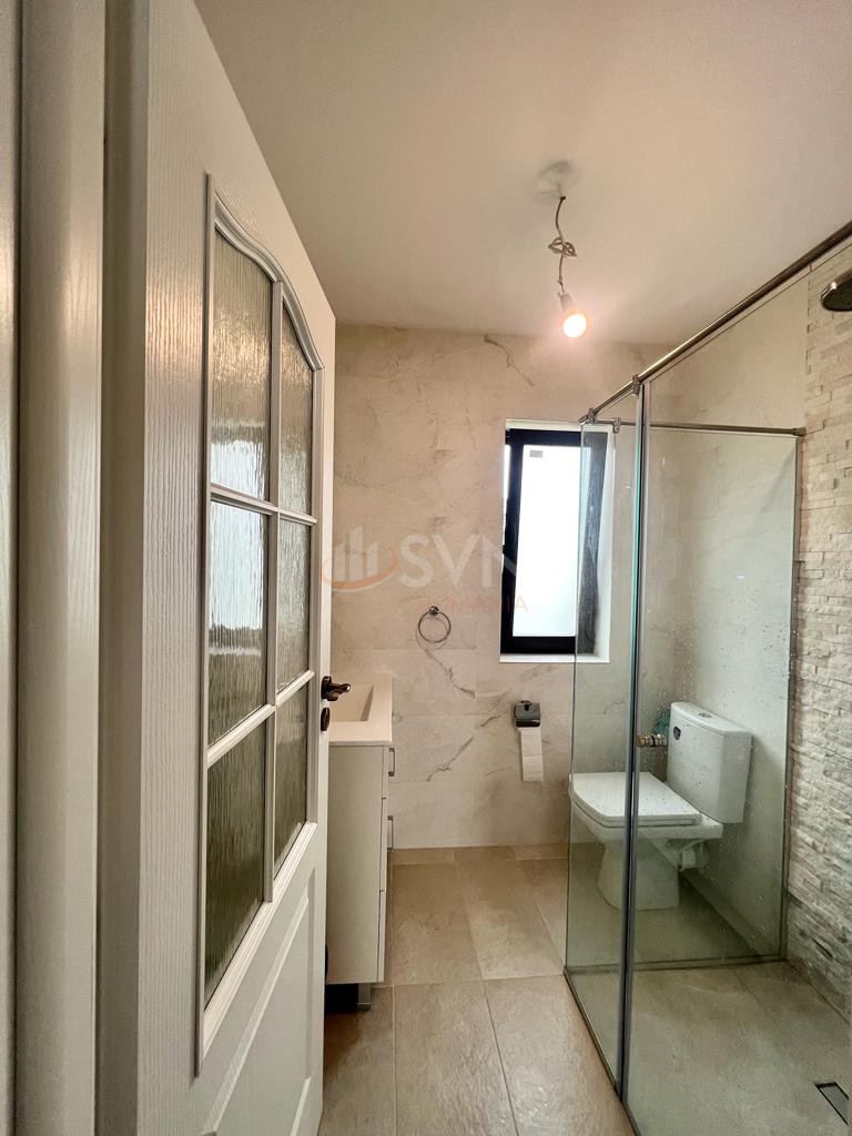 Casa, 4 camere Ilfov/Ciorogarla