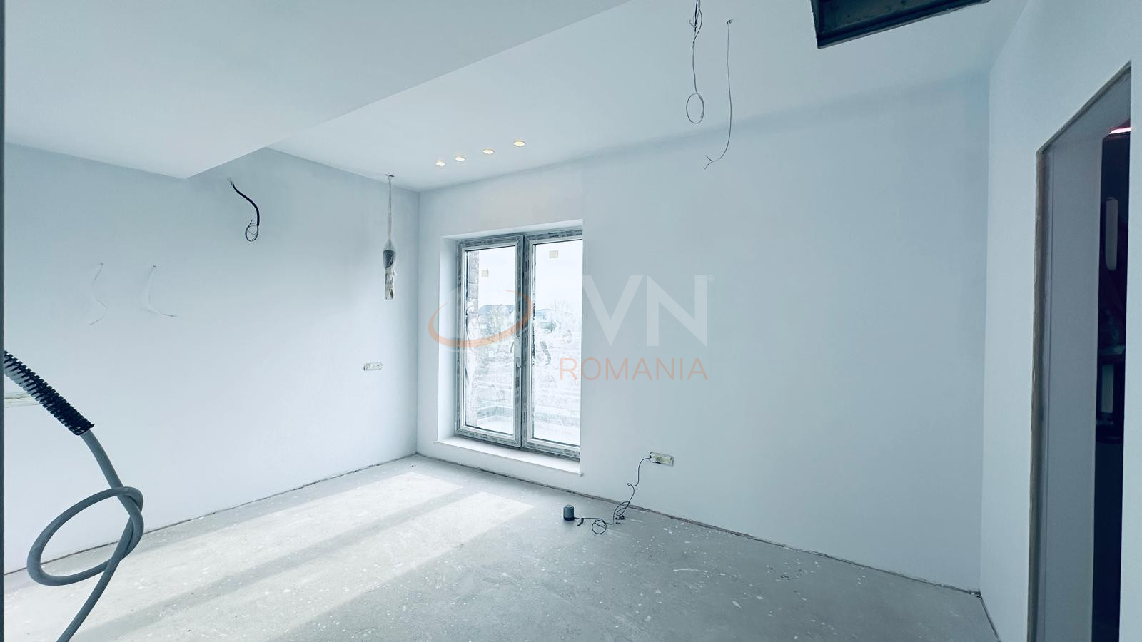 Casa, 4 camere Ilfov/Corbeanca