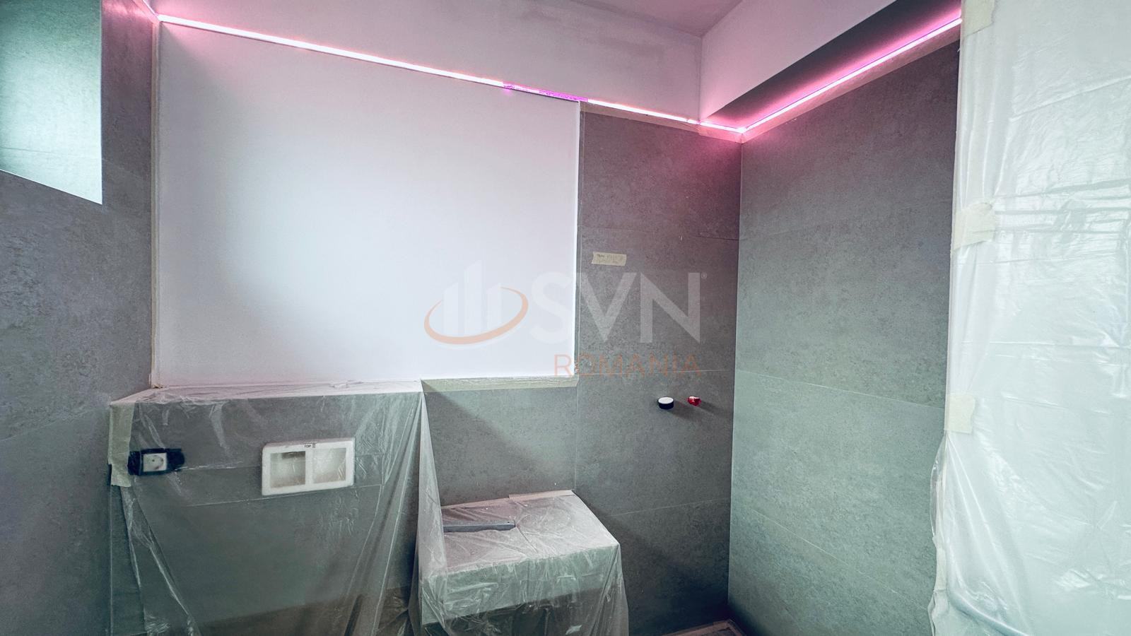 Casa, 4 camere Ilfov/Corbeanca