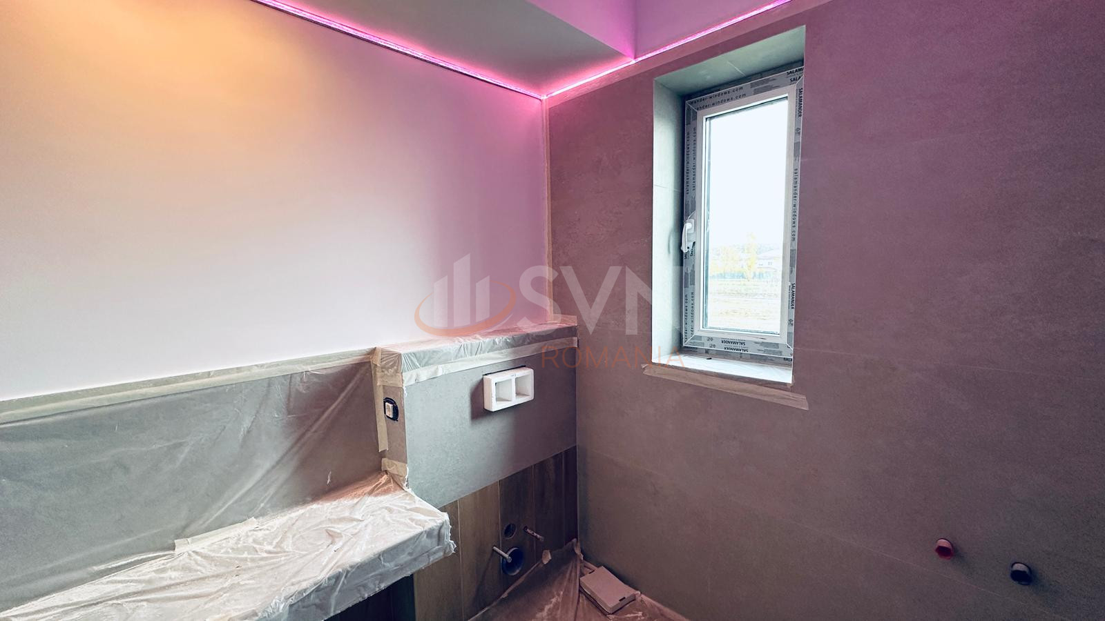 Casa, 4 camere Ilfov/Corbeanca