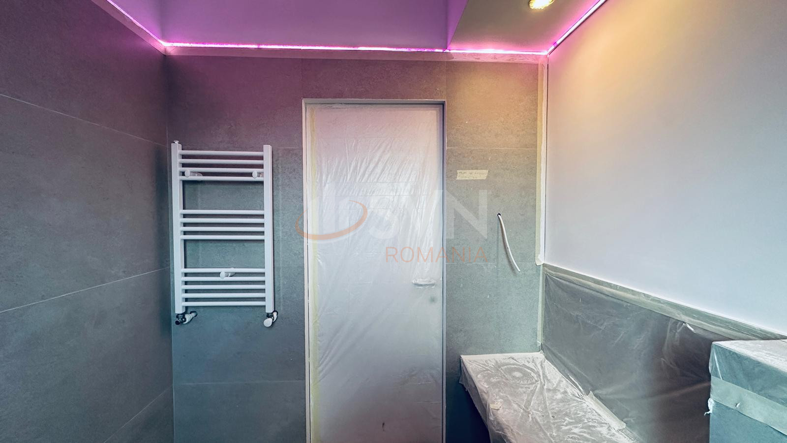 Casa, 4 camere Ilfov/Corbeanca