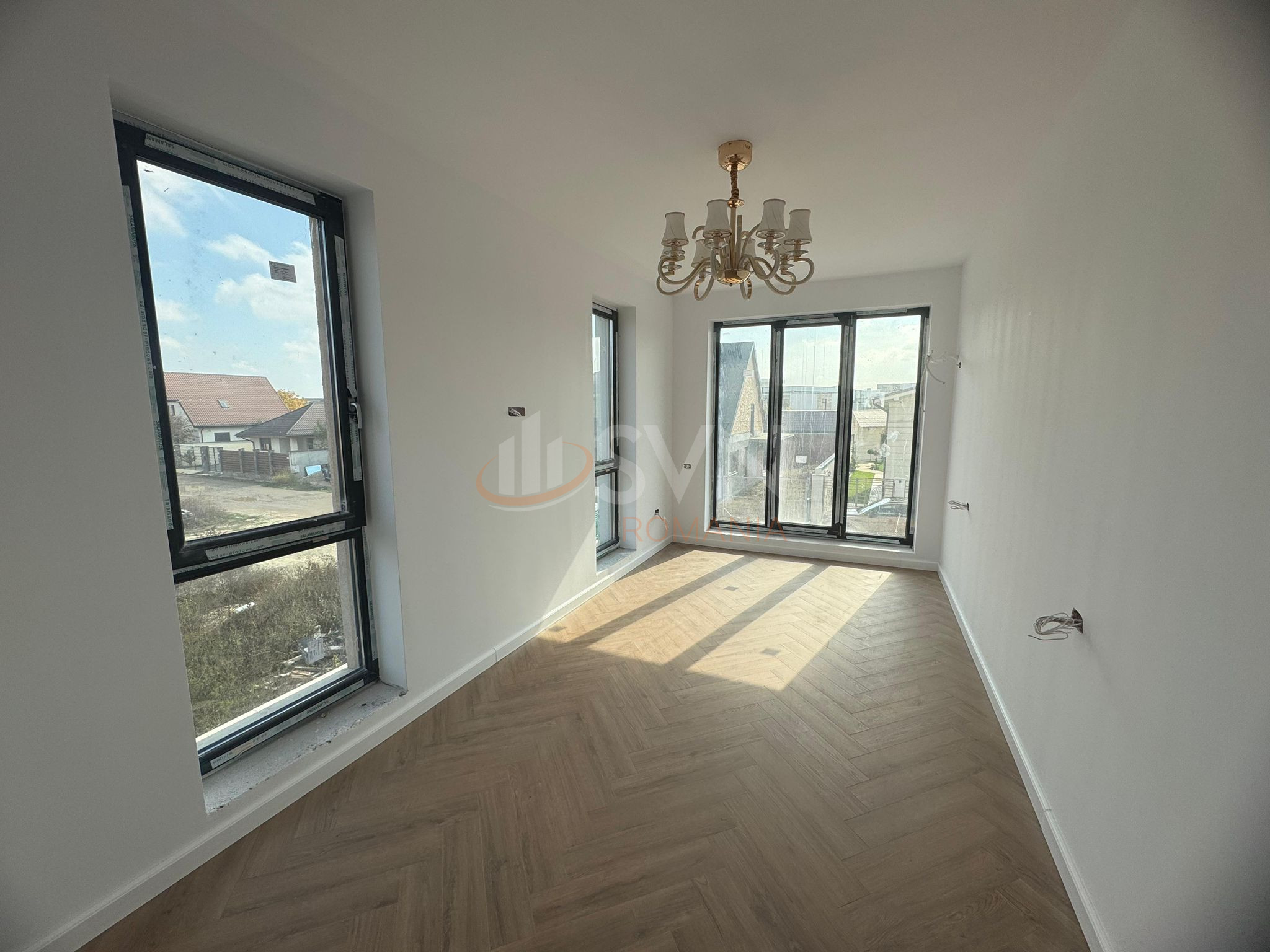 Casa, 4 camere Ilfov/Corbeanca