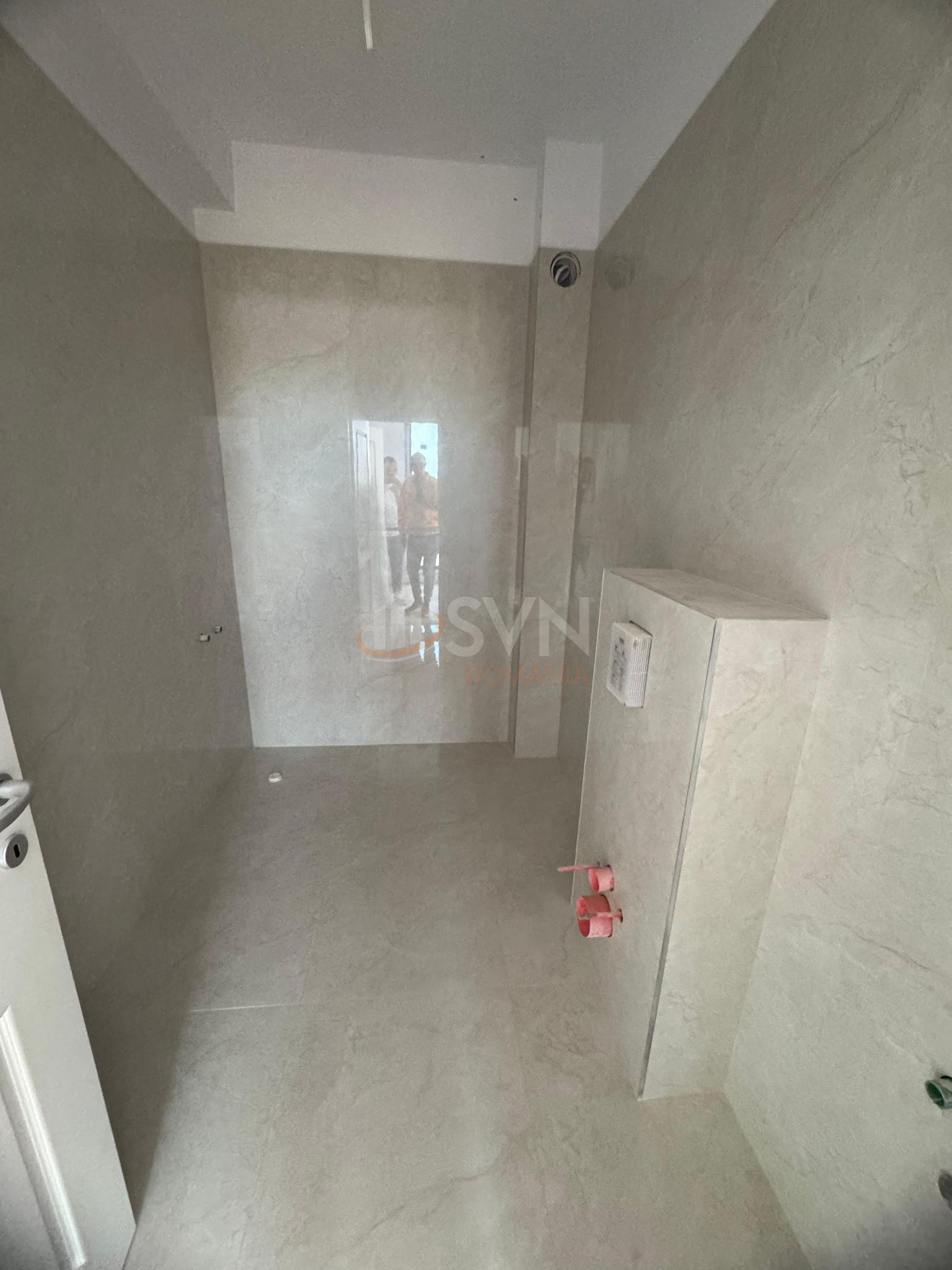 Casa, 4 camere Ilfov/Corbeanca