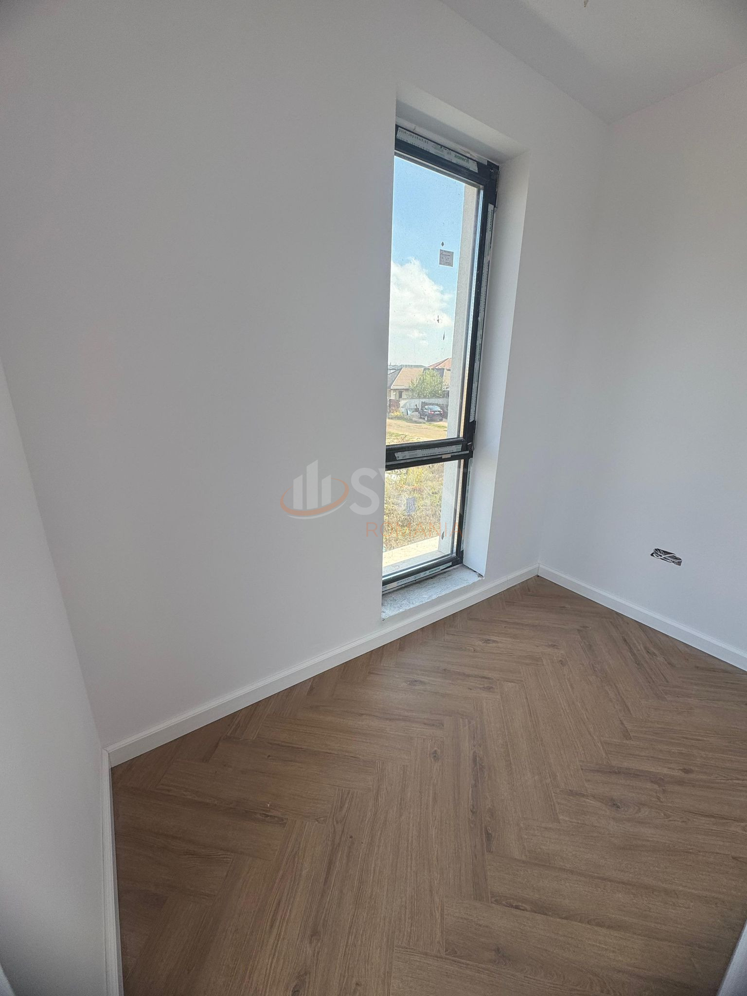 Casa, 4 camere Ilfov/Corbeanca