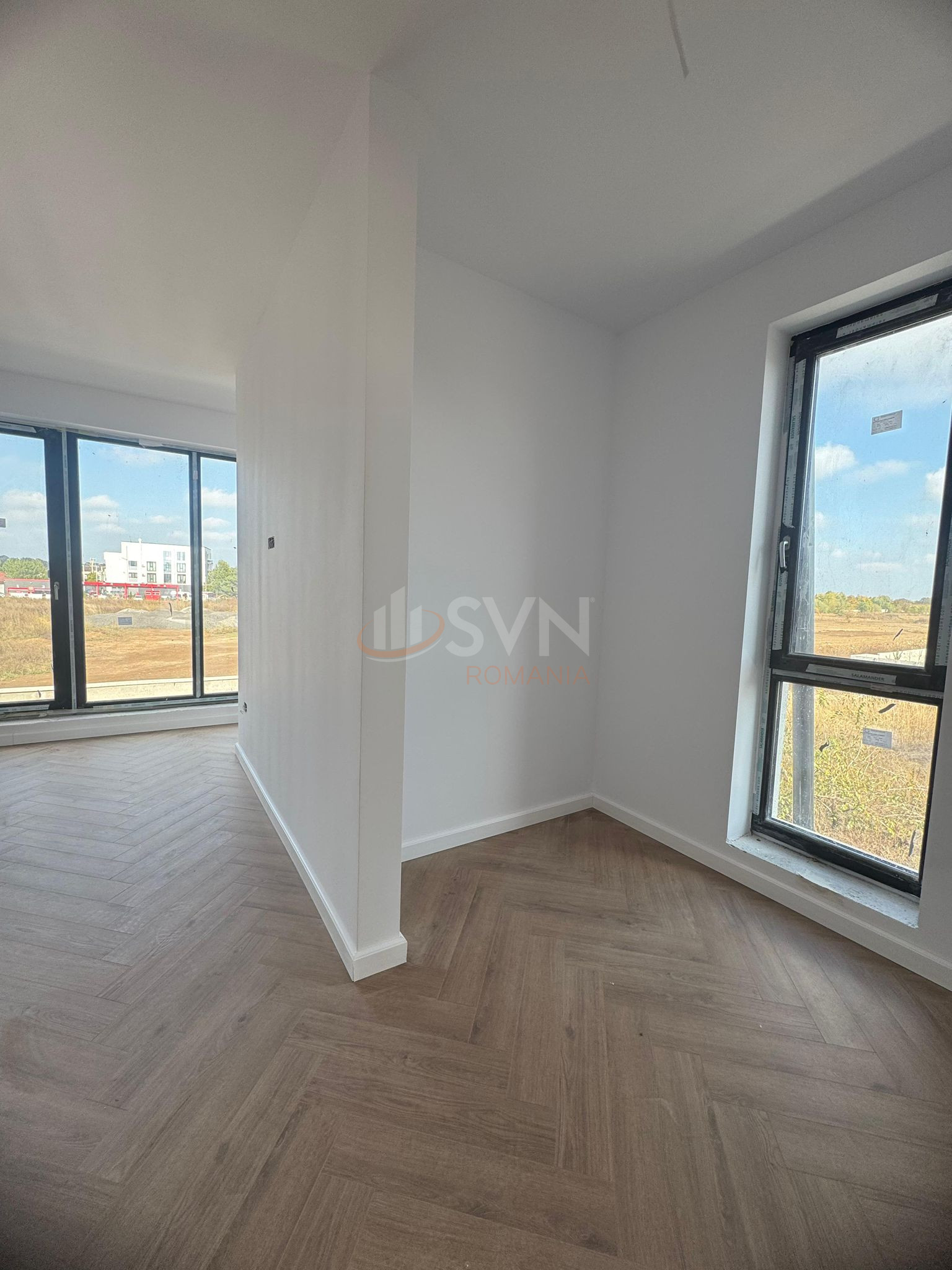 Casa, 4 camere Ilfov/Corbeanca