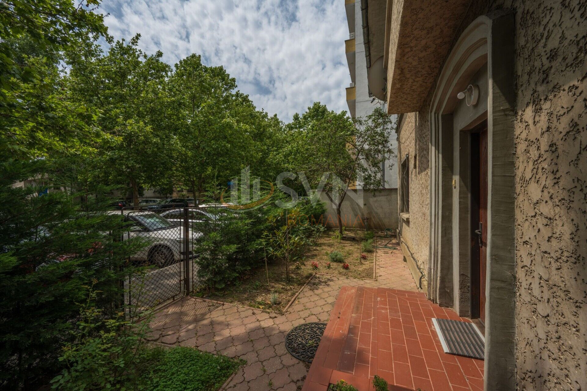 Casa, 4 camere Bucuresti/Primaverii