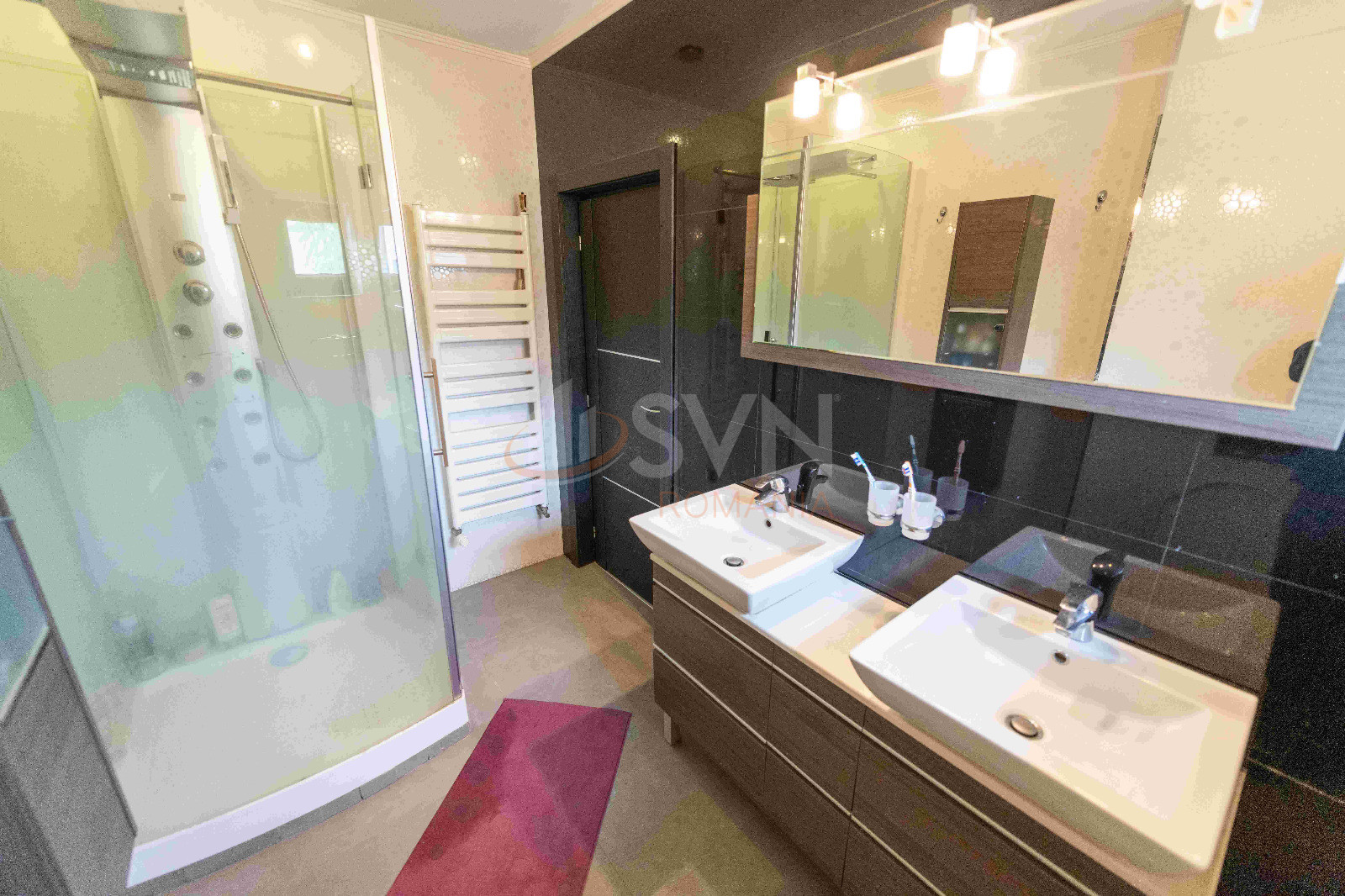 Casa, 4 camere Bucuresti/Vatra Luminoasa