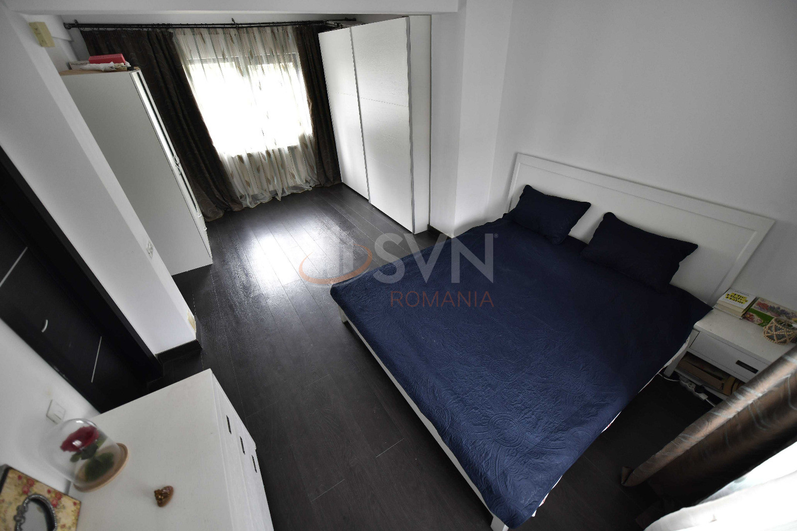 Casa, 4 camere Bucuresti/Vatra Luminoasa