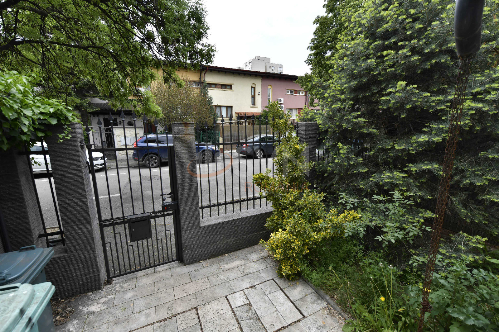 Casa, 4 camere Bucuresti/Vatra Luminoasa