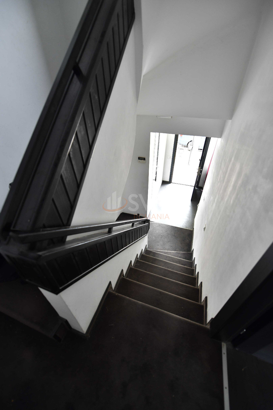 Casa, 4 camere Bucuresti/Vatra Luminoasa