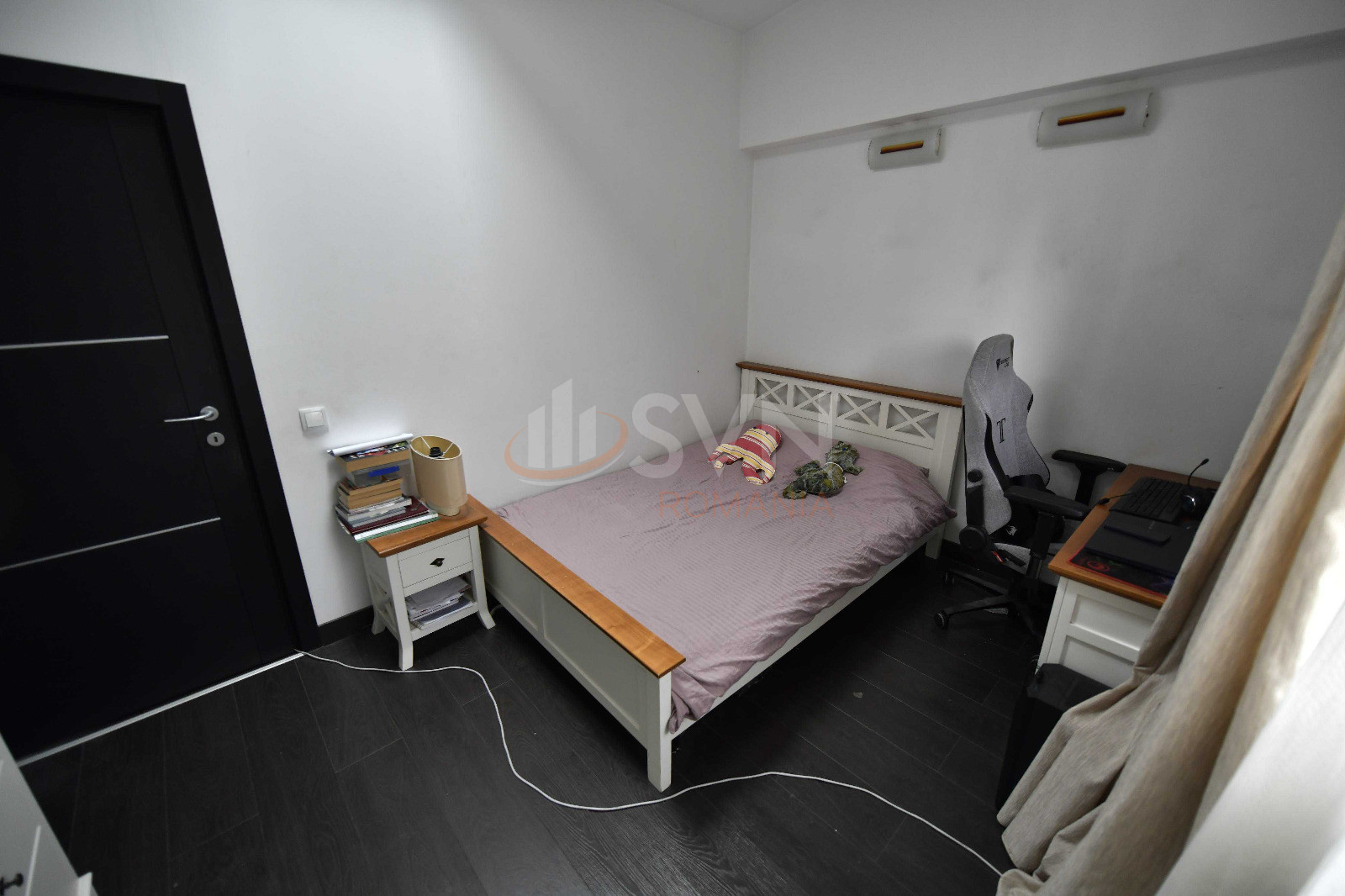 Casa, 4 camere Bucuresti/Vatra Luminoasa