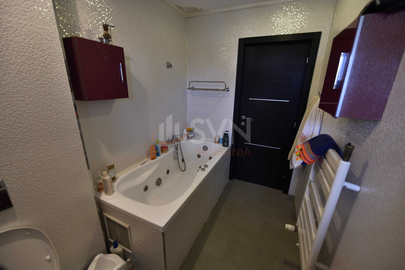 Casa, 4 camere Bucuresti/Vatra Luminoasa