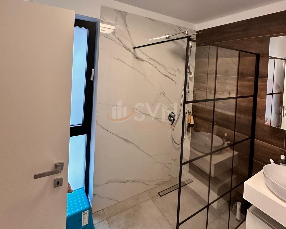 Casa, 4 camere Ilfov/Corbeanca