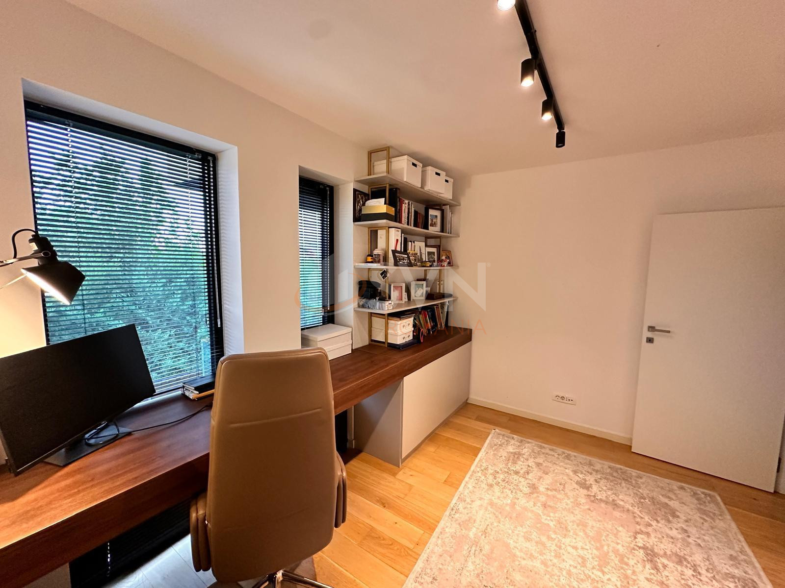 Casa, 4 camere Ilfov/Corbeanca