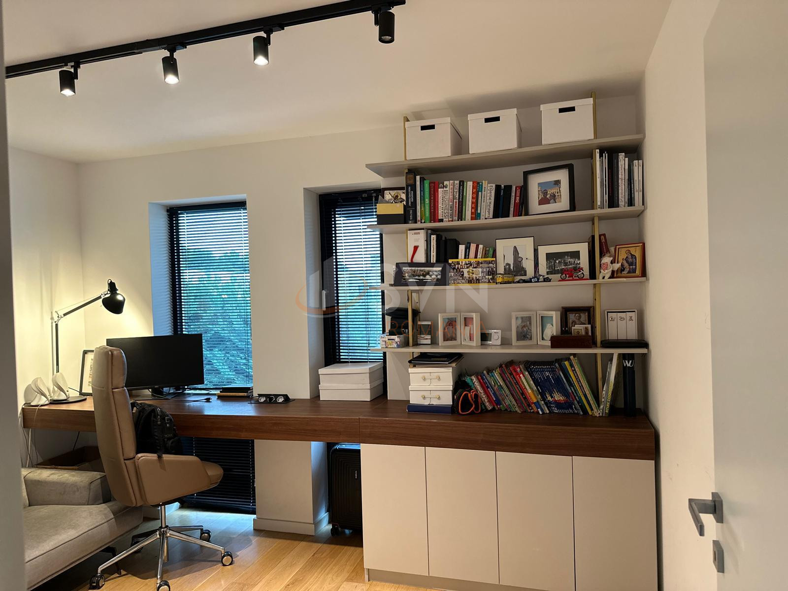 Casa, 4 camere Ilfov/Corbeanca