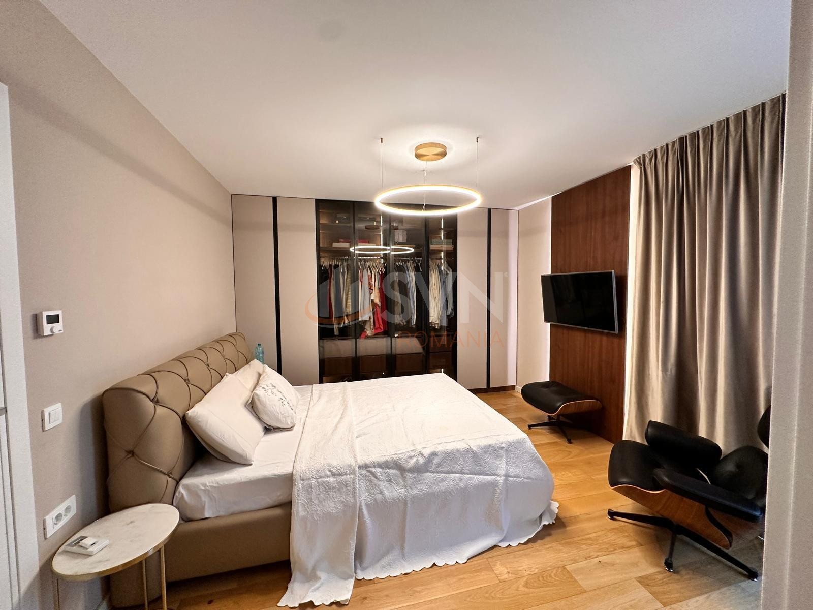 Casa, 4 camere Ilfov/Corbeanca