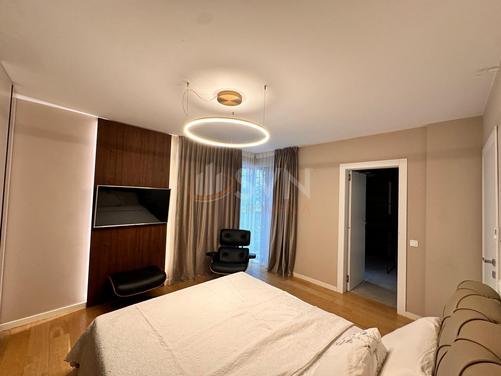 Casa, 4 camere Ilfov/Corbeanca