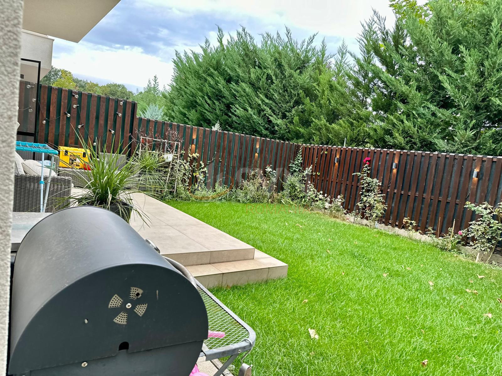 Casa, 4 camere Ilfov/Corbeanca