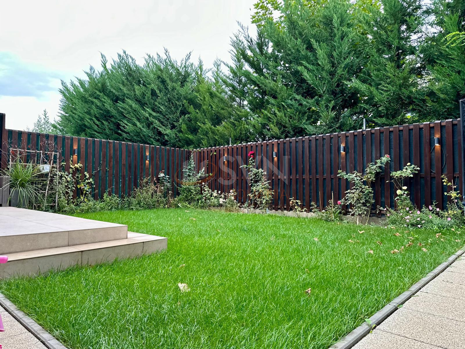 Casa, 4 camere Ilfov/Corbeanca