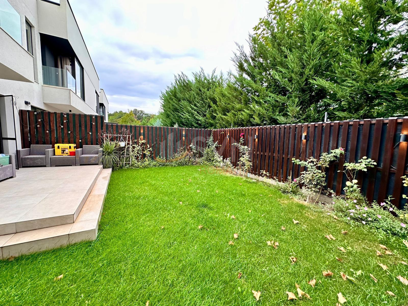 Casa, 4 camere Ilfov/Corbeanca